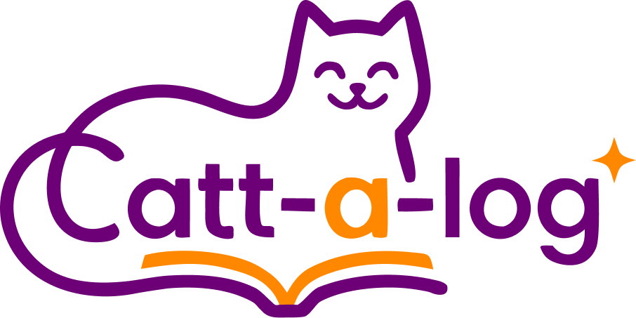 Auto Cat Logo