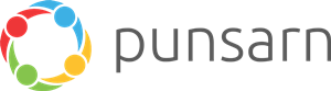 Punsarn Logo